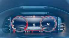 Skoda Kamiq 1.5 TSI Monte Carlo 5dr Petrol Hatchback